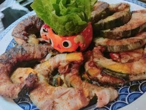 粋酔