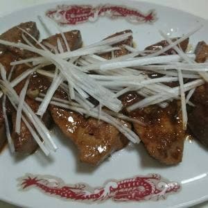 好吃来