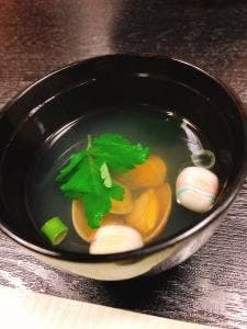 わさび
