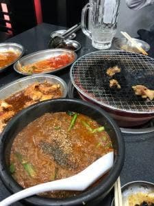 一福園