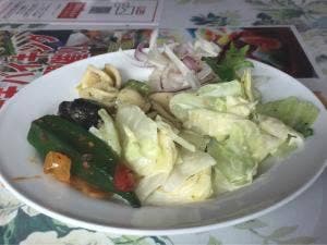 キャナリィ ロウ 金沢鞍月店