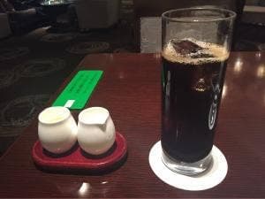 アートラウンジ デュエット