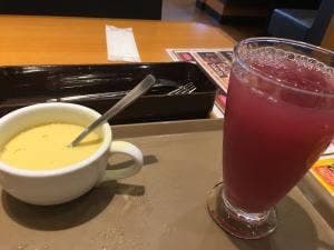 ステーキ宮 神栖店