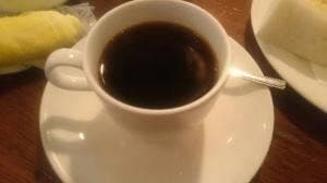 喫茶P.S