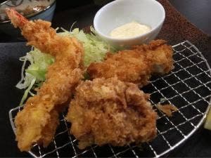 さかぐら