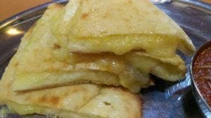 インド・ネパール料理 マニサ