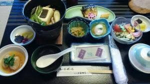 はまゆう