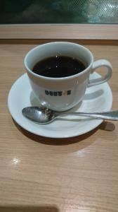 ドトールコーヒーショップ 相鉄さがみ野駅前店
