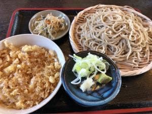 庵