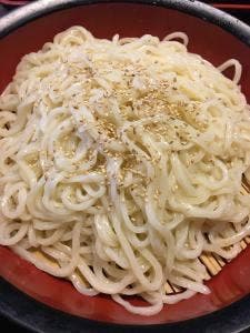尾張屋