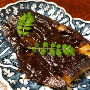 えび八