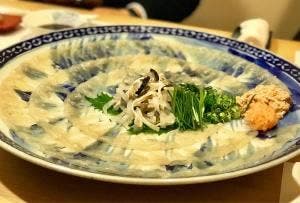 筑波