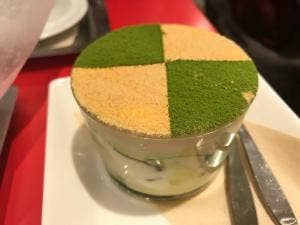 espressamente illy 新静岡セノバ店