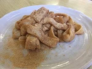 湯沢家