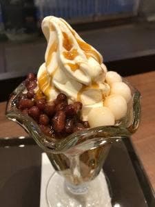 サンマルクカフェ トキハわさだタウン店