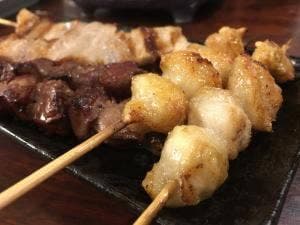 たら福 西新店