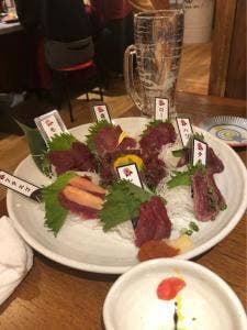 馬かもん 山形店