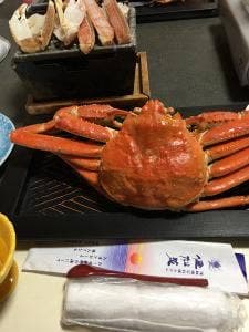 佳松苑