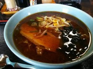 味平