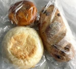 Breadman