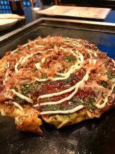 まるみ