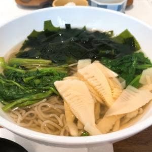 ベーカリー&レストラン キッチン・ピナコ