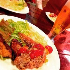 神戸ストンプ