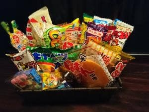 ものまねショーパブ 小春劇場