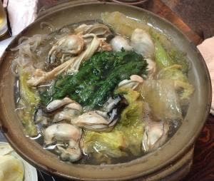 水前寺 炭火焼 水前寺