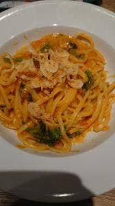 PRONTO 盛岡フェザン店