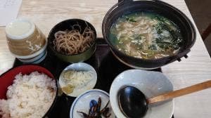 日吉屋