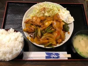 さんふぁいぶ