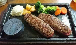 セロリ畑