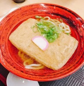 麺なり家 刈谷ハイウェイオアシス店