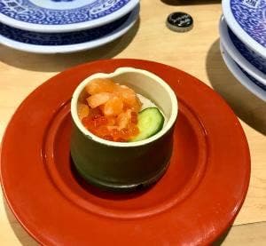 くら寿司 泉北店
