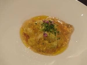 ビストロ クルル 花澤商店