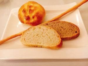 クチーナシゲ