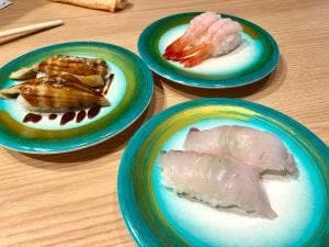 回転まるは