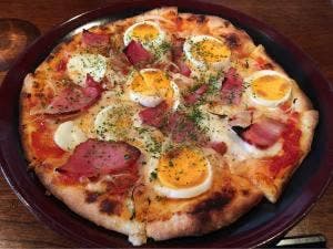 もつ蔵 八女店