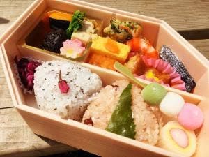 ちがさき濱田屋 テラスモール湘南店