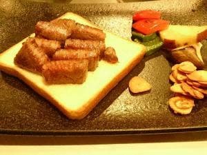 ニュージョイブル