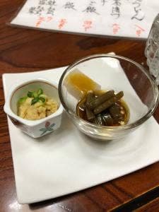 創楽いちじく