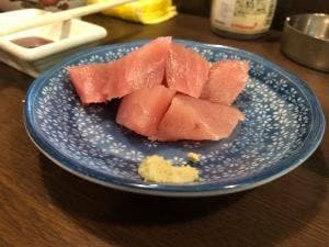 串かしく