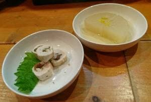 あき山