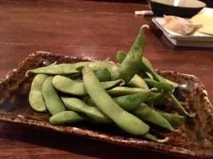 ばんしゃく亭