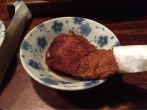 若大将