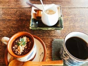きはら楽観堂