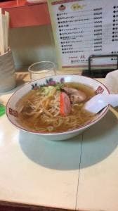 北京
