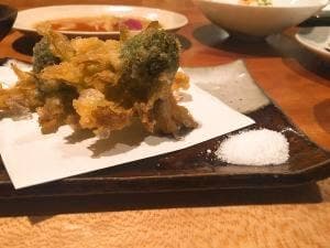 こはぜ
