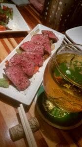 Stand泡bar JOKER